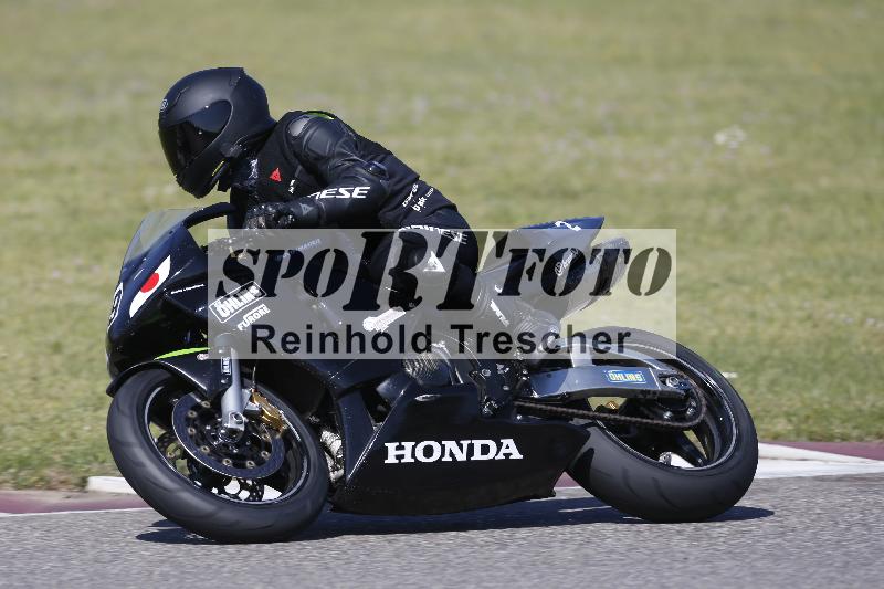 /10 20.04.2026  Pluess Moto Sport ADR/Einsteiger/9